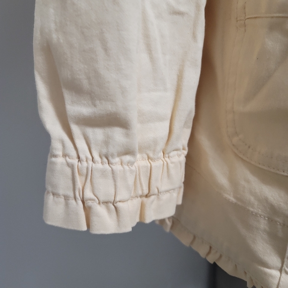 Jacket - Picture 5 of 9